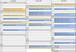 CecilieCLind_0-1711378072248.png