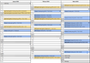 CecilieCLind_0-1711378072248.png