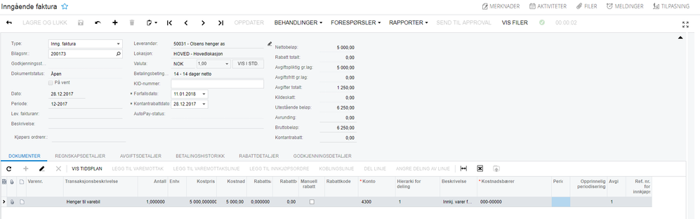 Bilde 1.png