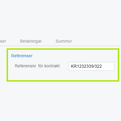 order_KNr_4K.png
