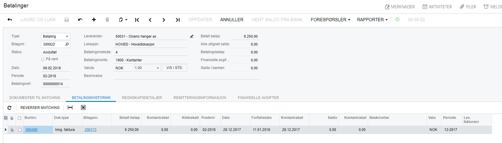 Bilde 2.png