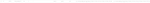 MarcovandenAnker_0-1711440627644.png