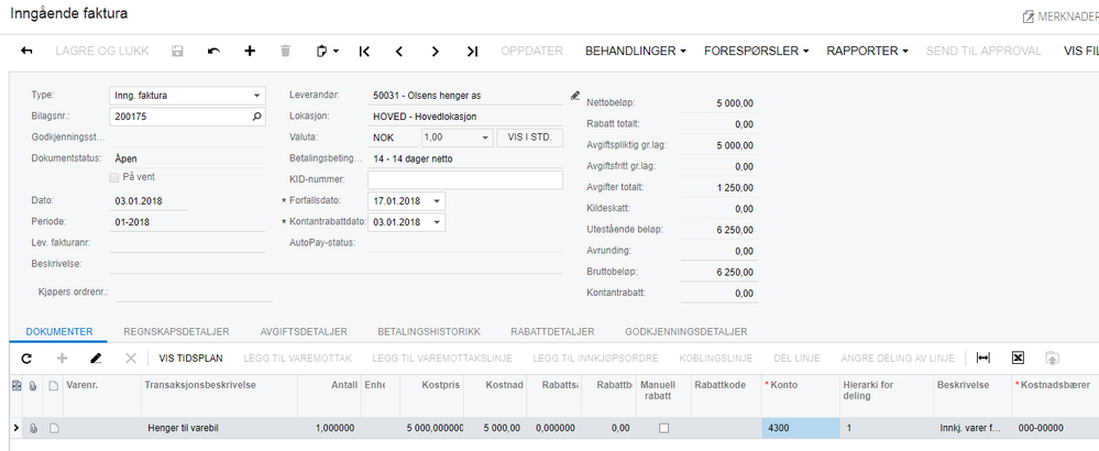 Bilde 4.png