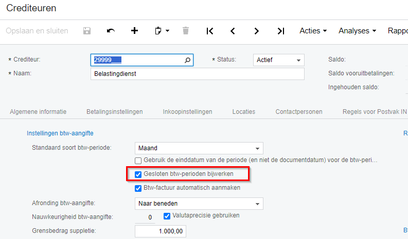 sanderdercksen_0-1711441725885.png
