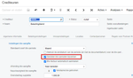 sanderdercksen_0-1711441725885.png