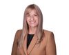 WEB_2021-06-23-crayon-anne-grete-wasjo-455-hires.jpg