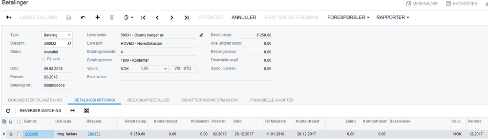 Bilde 5.png