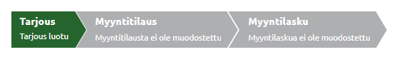 JukkaTaivassalo_0-1711443770031.png