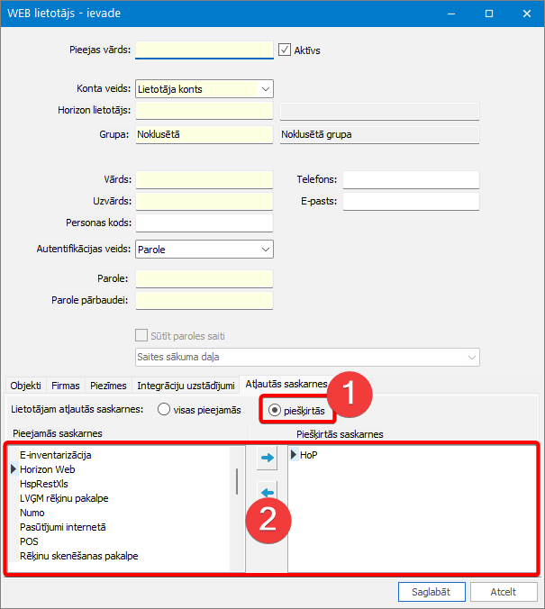 IlgaAndersone_0-1711445315363.png
