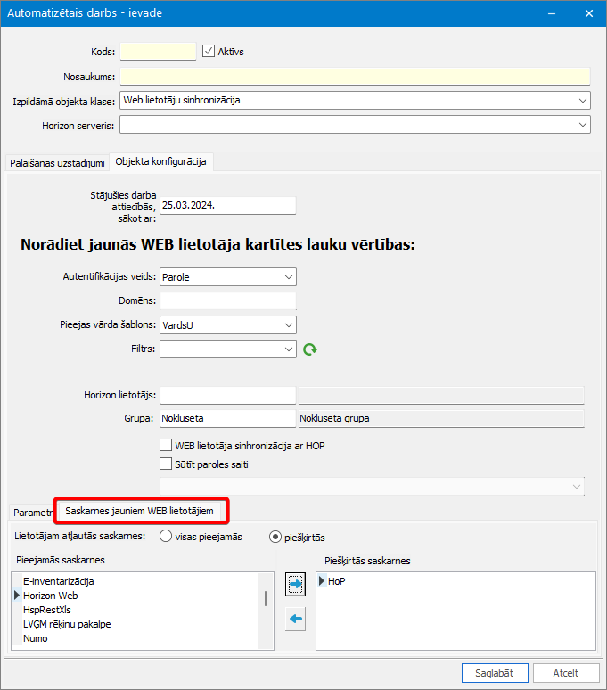 IlgaAndersone_3-1711445840318.png