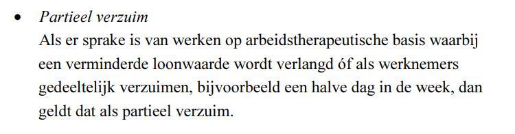 DennisRoosendaal_0-1711454446770.png