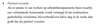 DennisRoosendaal_0-1711454446770.png