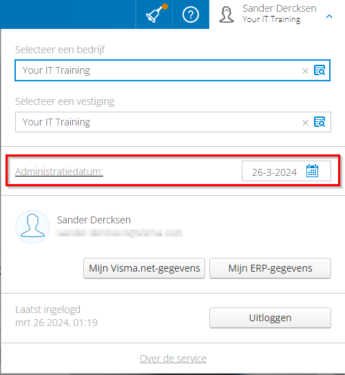 sanderdercksen_0-1711456801577.png