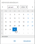 sanderdercksen_1-1711456824162.png