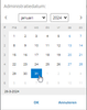 sanderdercksen_1-1711456824162.png