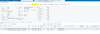 gordana_jlmwms_0-1711461861801.png