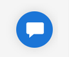 AI bot 2024-03-26 150923.png