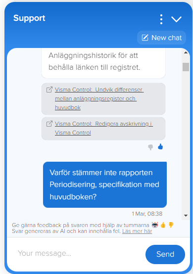 AI bot support 2024-03-26 151121.png