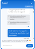 AI bot support 2024-03-26 151121.png