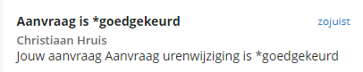 Inbox Endstate notification.png