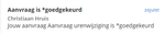Inbox Endstate notification.png