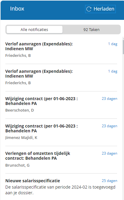 Inbox with HNS.png