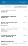 Inbox with HNS.png