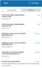 Inbox with HNS.png