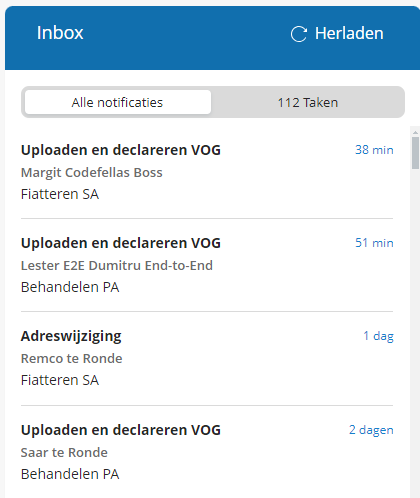 Inbox with GNS.png