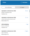 Inbox with GNS.png