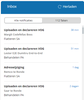 Inbox with GNS.png