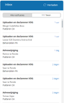 Inbox with GNS.png