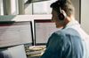 01-Visma_fin_office_DSC6458.jpg