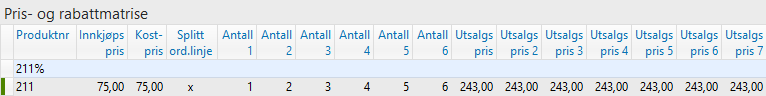 Frode_Antun_0-1711473816203.png