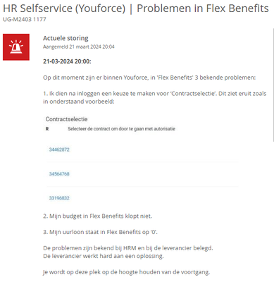 PaulvanAchteren_0-1711529142348.png