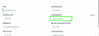 JussiSalminen_3-1711532305271.png