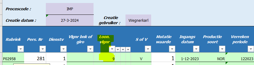 karlWegner_2-1711534909275.png