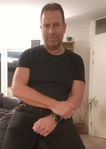 Profile (RobZuethof)