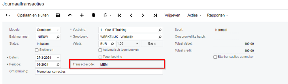 sanderdercksen_0-1711542974895.png
