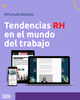 imagen2703.png