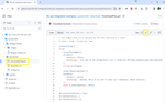 RonaldKramers_2-1711553324854.png