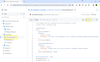 RonaldKramers_2-1711553324854.png