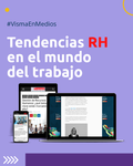 imagen2703.png