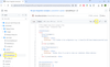 RonaldKramers_3-1711553612390.png