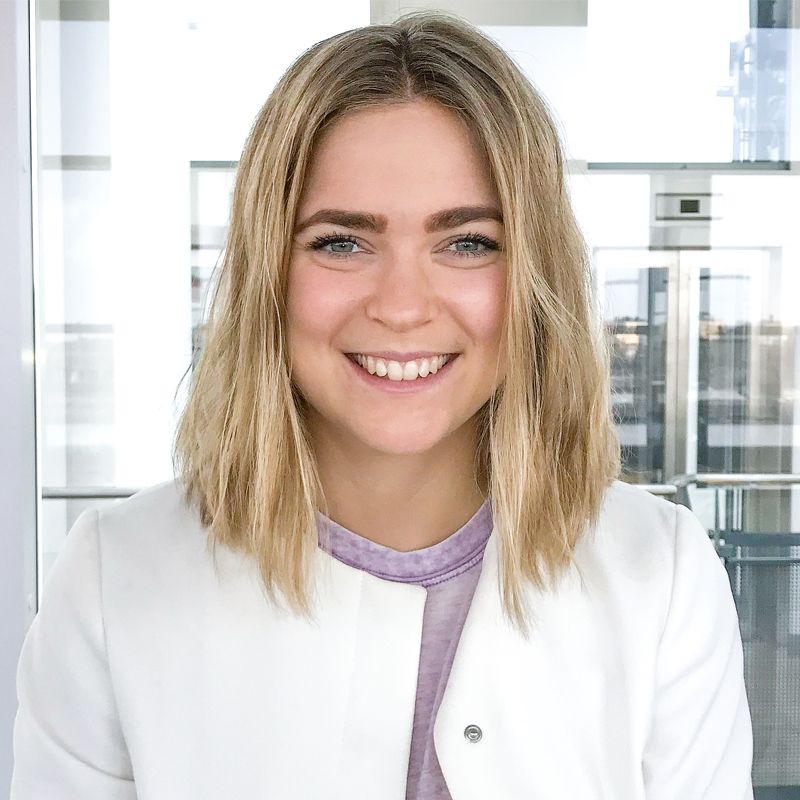 Malin-Norrby.jpg