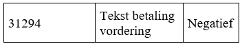 EvertvanManen_5-1711562381881.png