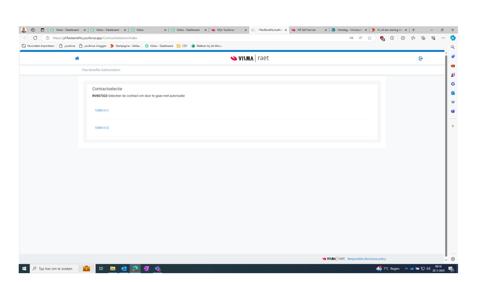contract selecteren.png