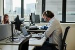 01-Office-1801.jpg