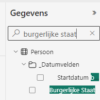 MarcStruver_0-1711636269994.png