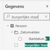 MarcStruver_0-1711636269994.png